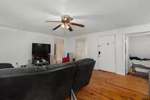 3290 FM 347, Rusk, TX 75785 - Photo 15