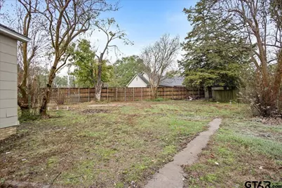 2707 Dudley Road, Kilgore, TX 75662 - Photo 31