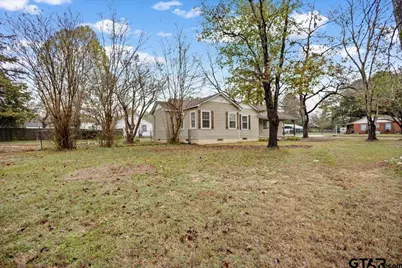 2707 Dudley Road, Kilgore, TX 75662 - Photo 3