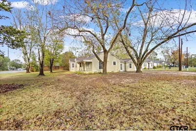 2707 Dudley Road, Kilgore, TX 75662 - Photo 29