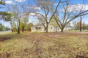 2707 Dudley Rd, Kilgore, TX 75662 - Photo 29