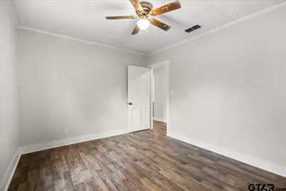 2707 Dudley Road, Kilgore, TX 75662 - Photo 21