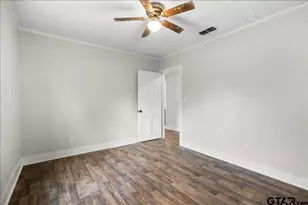 2707 Dudley Rd, Kilgore, TX 75662 - Photo 21