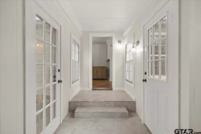 2707 Dudley Road, Kilgore, TX 75662 - Photo 13