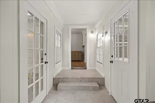 2707 Dudley Rd, Kilgore, TX 75662 - Photo 13