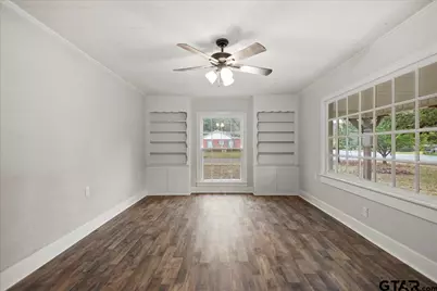 2707 Dudley Road, Kilgore, TX 75662 - Photo 5