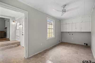 2707 Dudley Road, Kilgore, TX 75662 - Photo 15