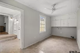 2707 Dudley Rd, Kilgore, TX 75662 - Photo 15