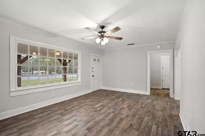 2707 Dudley Road, Kilgore, TX 75662 - Photo 7