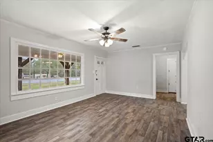 2707 Dudley Rd, Kilgore, TX 75662 - Photo 7