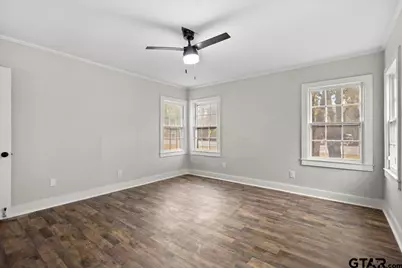 2707 Dudley Road, Kilgore, TX 75662 - Photo 25