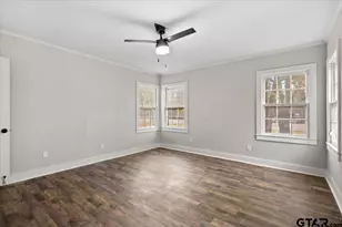 2707 Dudley Rd, Kilgore, TX 75662 - Photo 25