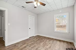 2707 Dudley Rd, Kilgore, TX 75662 - Photo 17