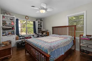 387 Hill Ave, Rusk, TX 75785 - Photo 19