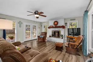 387 Hill Ave, Rusk, TX 75785 - Photo 7