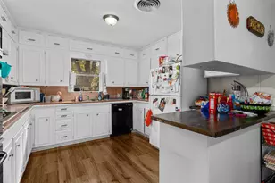 387 Hill Ave, Rusk, TX 75785 - Photo 9