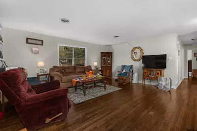 387 Hill Ave, Rusk, TX 75785 - Photo 13