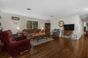 387 Hill Ave, Rusk, TX 75785 - Photo 13