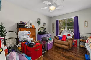 387 Hill Ave, Rusk, TX 75785 - Photo 17