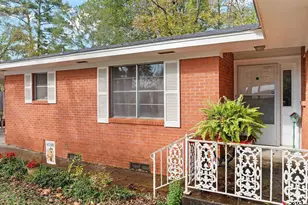 387 Hill Ave, Rusk, TX 75785 - Photo 5