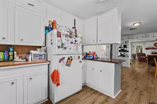 387 Hill Ave, Rusk, TX 75785 - Photo 11