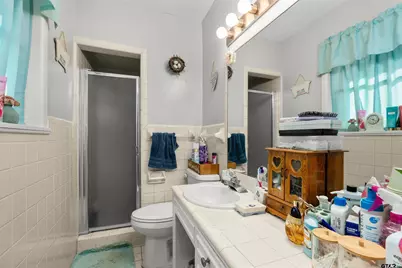 387 Hill Ave, Rusk, TX 75785 - Photo 21