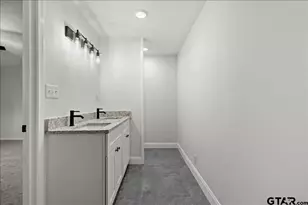 10905 Shadow Wood Cir, Whitehouse, TX 75791 - Photo 15