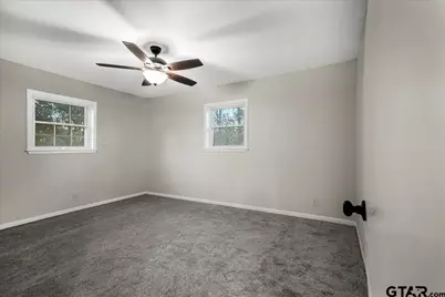 10905 Shadow Wood Circle, Whitehouse, TX 75791 - Photo 19