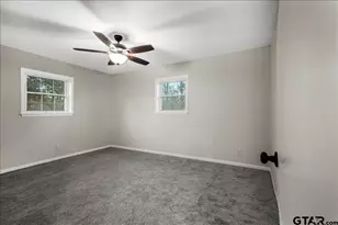 10905 Shadow Wood Cir, Whitehouse, TX 75791 - Photo 19