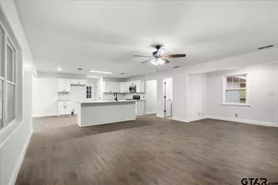 10905 Shadow Wood Circle, Whitehouse, TX 75791 - Photo 3