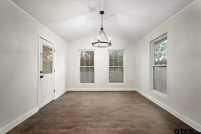 10905 Shadow Wood Circle, Whitehouse, TX 75791 - Photo 9