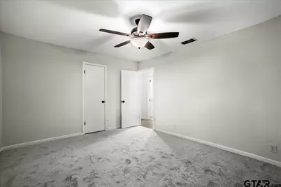 10905 Shadow Wood Circle, Whitehouse, TX 75791 - Photo 11