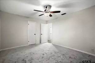 10905 Shadow Wood Cir, Whitehouse, TX 75791 - Photo 11