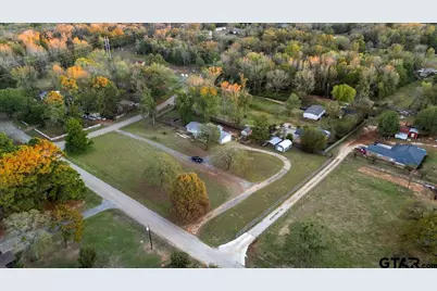 10905 Shadow Wood Circle, Whitehouse, TX 75791 - Photo 35