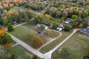 10905 Shadow Wood Cir, Whitehouse, TX 75791 - Photo 35