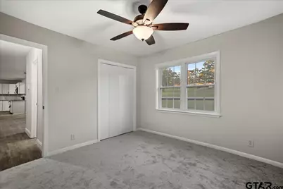 10905 Shadow Wood Circle, Whitehouse, TX 75791 - Photo 17