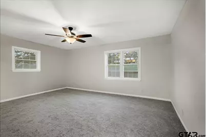 10905 Shadow Wood Circle, Whitehouse, TX 75791 - Photo 21