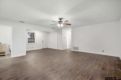 10905 Shadow Wood Circle, Whitehouse, TX 75791 - Photo 27