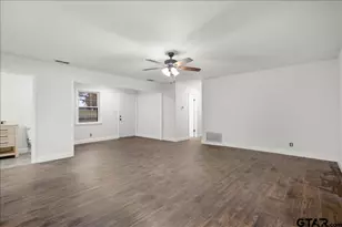 10905 Shadow Wood Cir, Whitehouse, TX 75791 - Photo 27