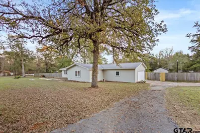 10905 Shadow Wood Circle, Whitehouse, TX 75791 - Photo 29