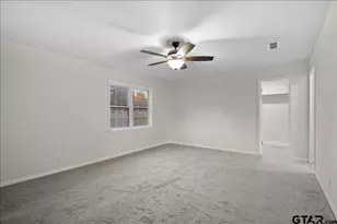 10905 Shadow Wood Cir, Whitehouse, TX 75791 - Photo 25