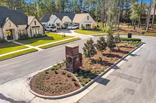 2405 Bent Crk Trl, Tyler, TX 75703 - Photo 1