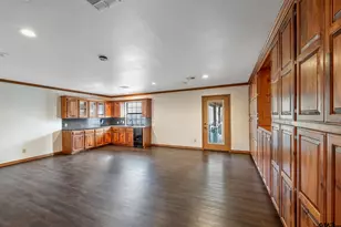 2906 Vz Cr 4923, Ben Wheeler, TX 75754 - Photo 17