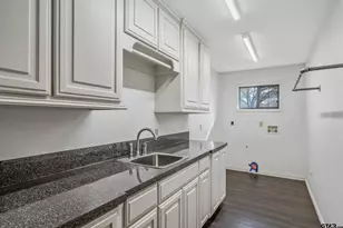 2906 Vz Cr 4923, Ben Wheeler, TX 75754 - Photo 27