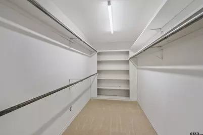 2906 Vz Cr 4923, Ben Wheeler, TX 75754 - Photo 21