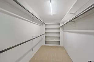 2906 Vz Cr 4923, Ben Wheeler, TX 75754 - Photo 21