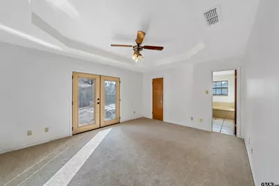 2906 Vz Cr 4923, Ben Wheeler, TX 75754 - Photo 19