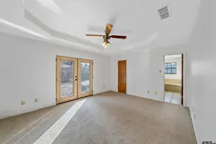 2906 Vz Cr 4923, Ben Wheeler, TX 75754 - Photo 19