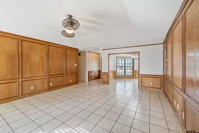 2906 Vz Cr 4923, Ben Wheeler, TX 75754 - Photo 7