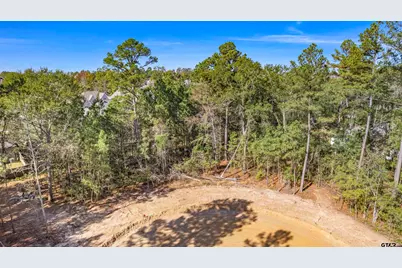 2449 Hidden Creek Cv, Tyler, TX 75703 - Photo 3